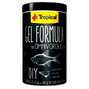 Tropical Gel Formula - Omnivorous Fish - 300 g