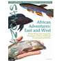 Amazonas Vol 9 No 3 - African Adventure: East & West
