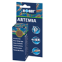 Hobby Artemiaägg - 20 ml