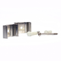 Arcadia Pro T5 Kit 12% UVB - 39 W - 87 cm