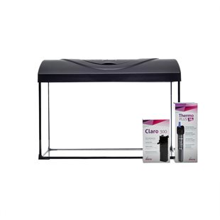 Diversa - StartUp 50 LED - Akvariepaket