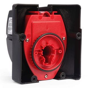 Fluval FX6 - Motor - A20200/A20201