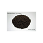 Aquadeco Nature Soil - Svart - 2-3 mm - 3 liter