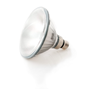 Arcadia Halogen Heat Lamp - E27 - 100 W
