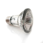 Arcadia Halogen Heat Lamp - E27 - 50 W