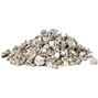 HabiStat Vermiculite - Grov - Bottensubstrat - 10 L