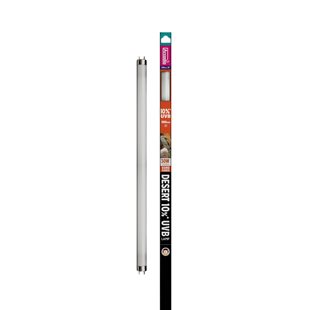 Arcadia Desert T8 10% UVB-Lysrör 30 W - 90 cm