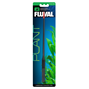 Fluval Plant Straight Forceps - Rak pincett 27 cm