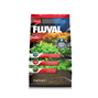 Fluval Plant & Shrimp Stratum - 4 kg