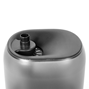 HabiStat Humidifier - Dimmaskin