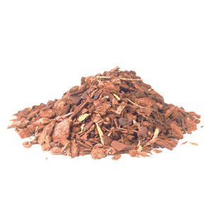 HabiStat Orchid Bark - Substrat - Fin - 60 liter