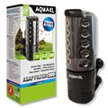Aquael ASAP 300 - Innerfilter