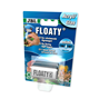 JBL Floaty Mini - Flytande Algmagnet - 4 mm glas
