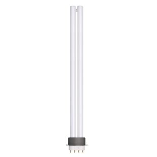 Arcadia Utbyteslampa till D3+ UV Flood Reptile 12% UVB - 55 W