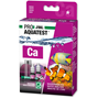 JBL Pro Aquatest - Ca-test - Kalcium