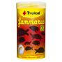 Tropical Gammarus - 100 ml
