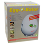 Lucky Reptile Egg-O-Bator - Inkubator