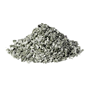 HabiStat - Vermiculite - Fin - Bottensubstrat - 5 L