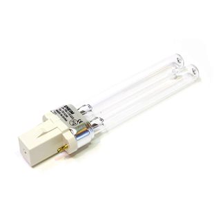 Eheim - UV-C Lampa - 7W till Reflex UV 350