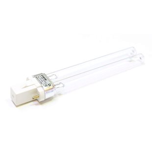 Eheim - UV-C Lampa - 9W till Reflex UV 500