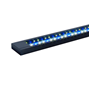 Fluval Aquasky Bluetooth LED till Flex - 75 cm - 21 W