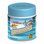 Ocean Nutrition Community Formula Flakes - 34 g