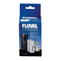 Fluval 2 Plus - Filtermatta - Skum - 4-pack