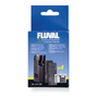 Fluval 2 Plus - Filtermatta - Aktivt kol - 4-pack