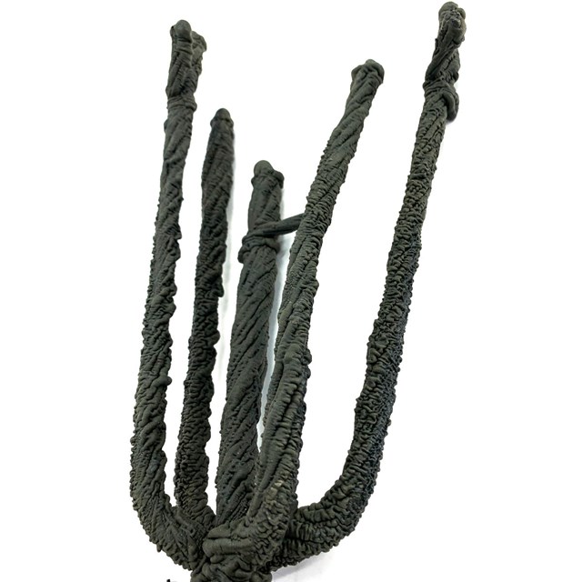 Exo Terra Jungle Tree Böjbar Small Exo Terra CyberZoo