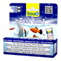 Tetra Test 6 in 1 - 25 st