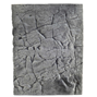 Slimline Rock - Oxford Grey - 50x65 cm