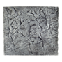 Slimline Rock - Oxford Grey - 60x55 cm