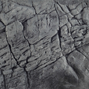 Slimline Rock - Oxford Grey - 60x38 cm