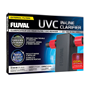 Fluval UVC In-line Clarifier - 3 W
