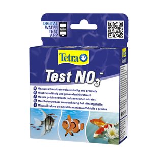 Tetra Test NO3 - Nitrat