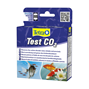 Tetra Test CO2 - Koldioxid