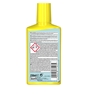 Tetra pH/KH Minus - 250 ml