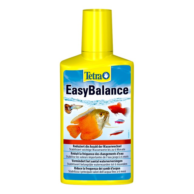 Tetra Easybalance - 250 ml