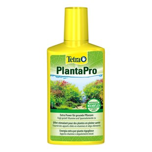 Tetra PlantaPro - 250 ml