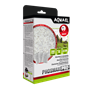 Aquael - Phosmax Pro 3x100 ml