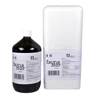 Munster Faunamor - 1000 ml
