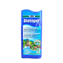 JBL Biotopol - Vattenberedning - 250 ml
