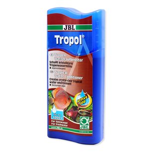 JBL Tropol - 250 ml