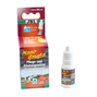 JBL Nano-Crusta - 15 ml