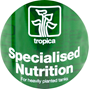 Tropica Specialised Nutrition - 5 liter