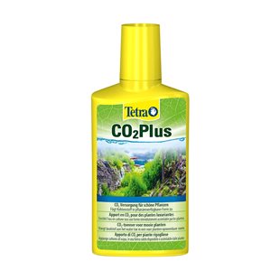 Tetra CO2 Plus - 250 ml
