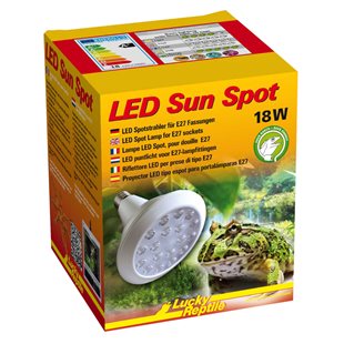 Arcadia Jungle Dawn LED Bar: Fortschrittliche Beleuchtung für Ihr Terrarium