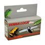 Lucky Reptile Terra Lock plus - Terrarielås