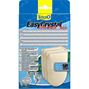 Tetra EasyCrystal 600 - Filterpatron - 3 st - Med Kol