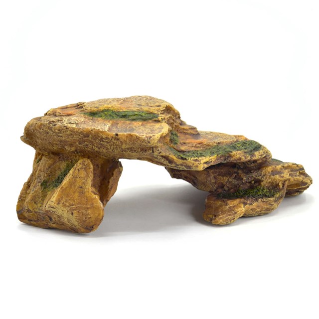 Aqua Della - Desert Rock  S - 28x16x10 cm